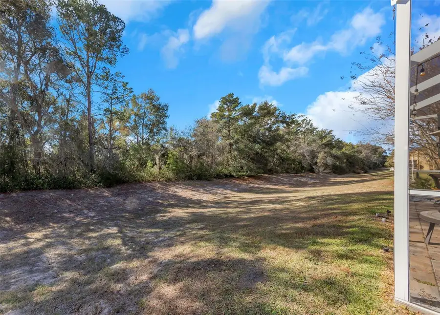 8702 Corinthian Way, New Port Richey, FL 34654 - Image #3