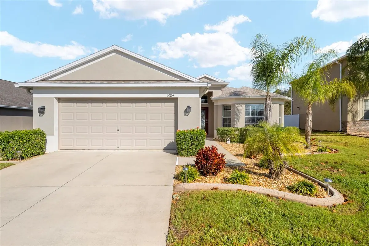 10114 Ives Loop, Hudson, FL 34667 - #1