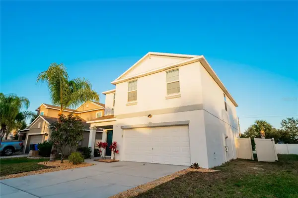 253 Cascade Bend Drive, RUSKIN, FL 33570