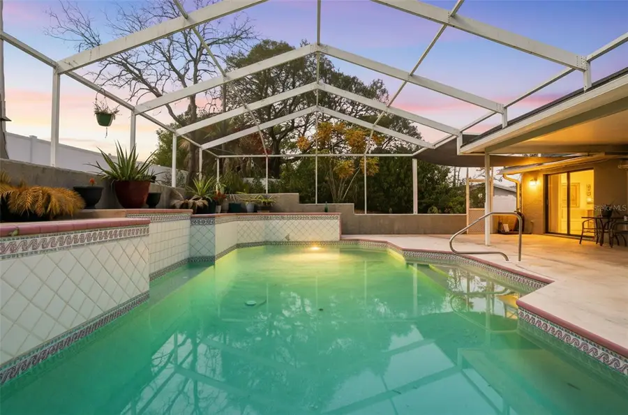 6368 Hillview Road, Spring Hill, FL 34606 - Image #3