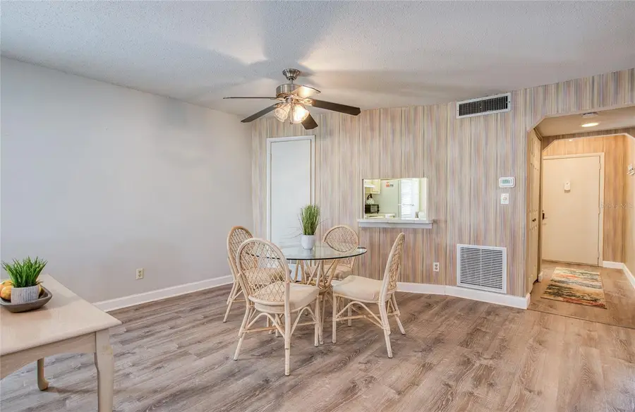 2206 Cordova Green, Seminole, FL 33777 - Image #3