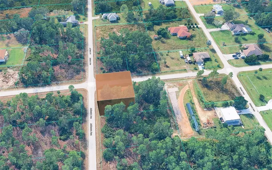 2507 E 13th Street, Lehigh Acres, FL 33972 - Image #3