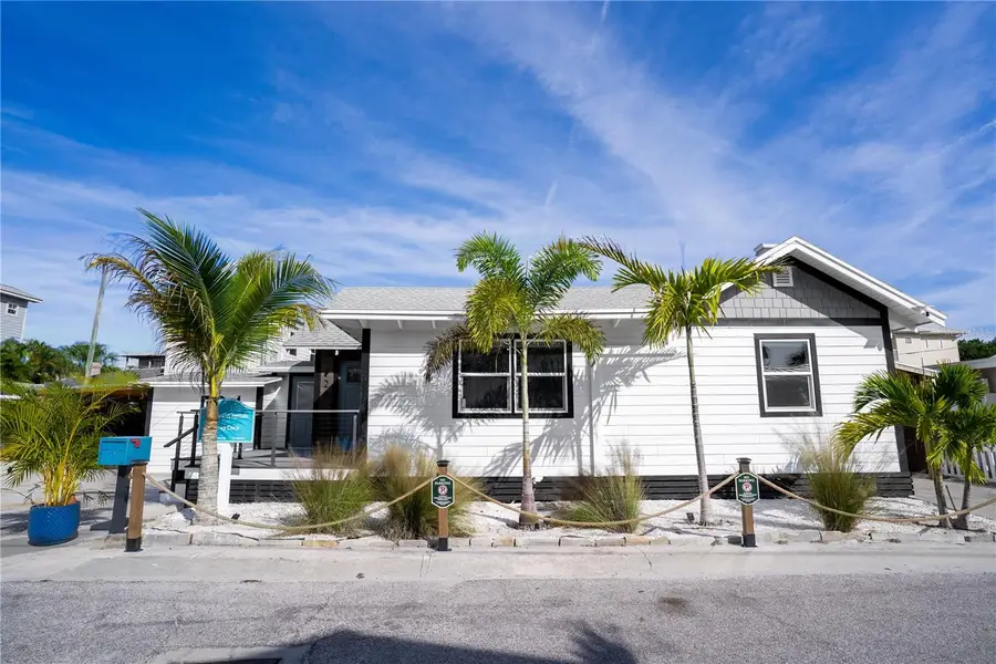 126 90th Avenue, Treasure Island, FL 33706 - Image #2