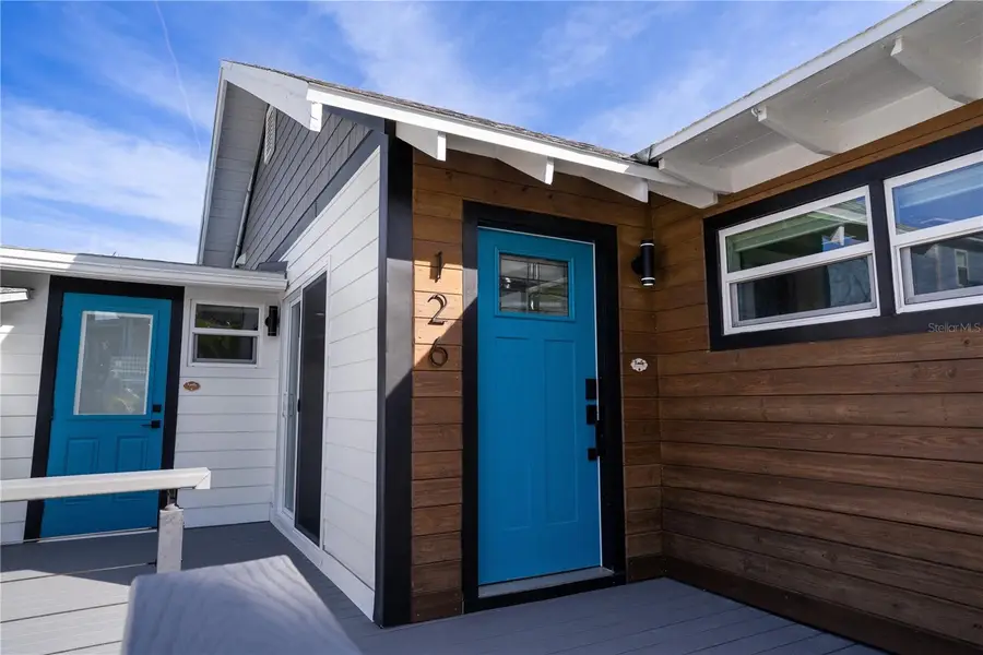 126 90th Avenue, Treasure Island, FL 33706 - Image #3