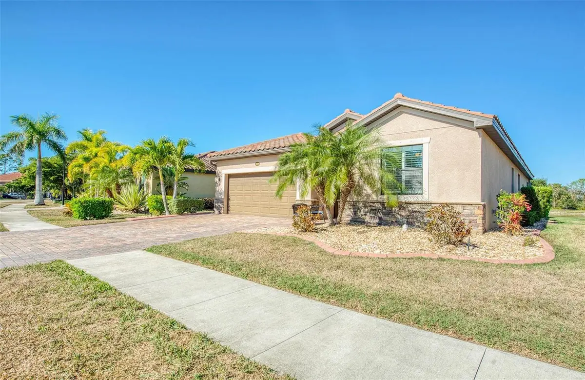 12300 Canavese Lane, Venice, FL 34293 - Image #1