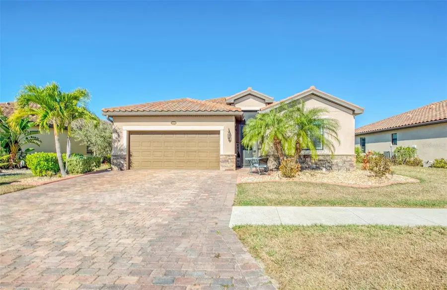 12300 Canavese Lane, Venice, FL 34293 - Image #2