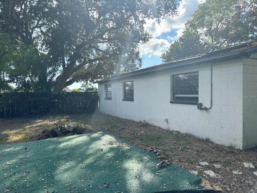 5801 92nd Avenue N, Pinellas Park, FL 33782 - Image #3