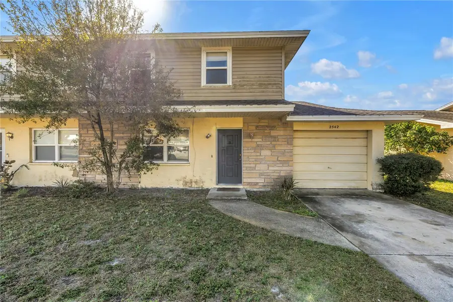 2542 Wilson Avenue, Largo, FL 33770 - Image #2