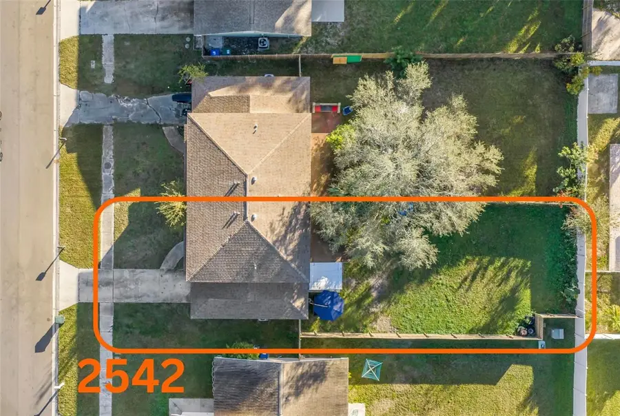 2542 Wilson Avenue, Largo, FL 33770 - Image #3