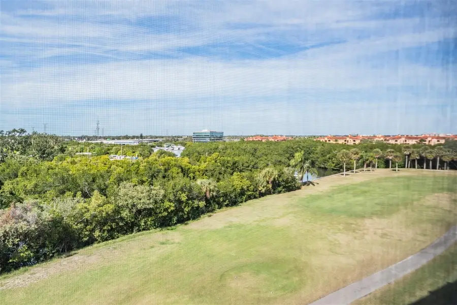 3200 Cove Cay Drive #5A, Clearwater, FL 33760 - Image #2