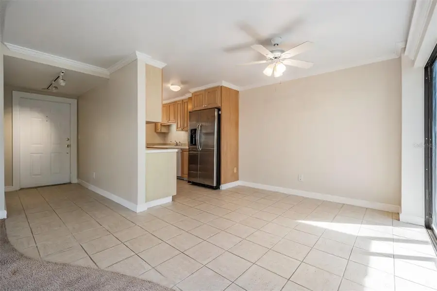 3200 Cove Cay Drive #5A, Clearwater, FL 33760 - Image #3