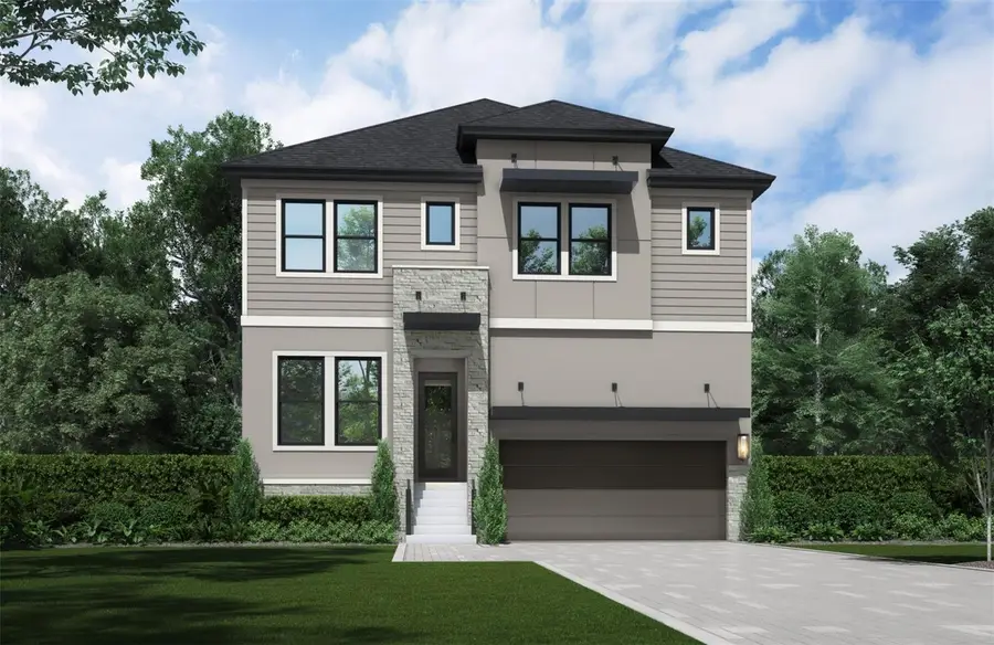 4020 W Cleveland, Tampa, FL 33611 - #2