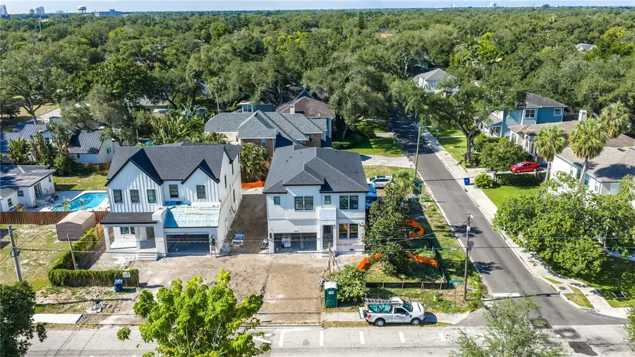 4020 W Cleveland, Tampa, FL 33611 - #3