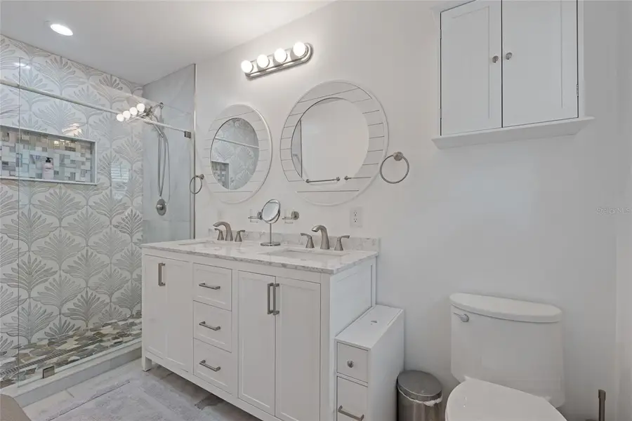 8878 56th Way N, Pinellas Park, FL 33782 - Image #3