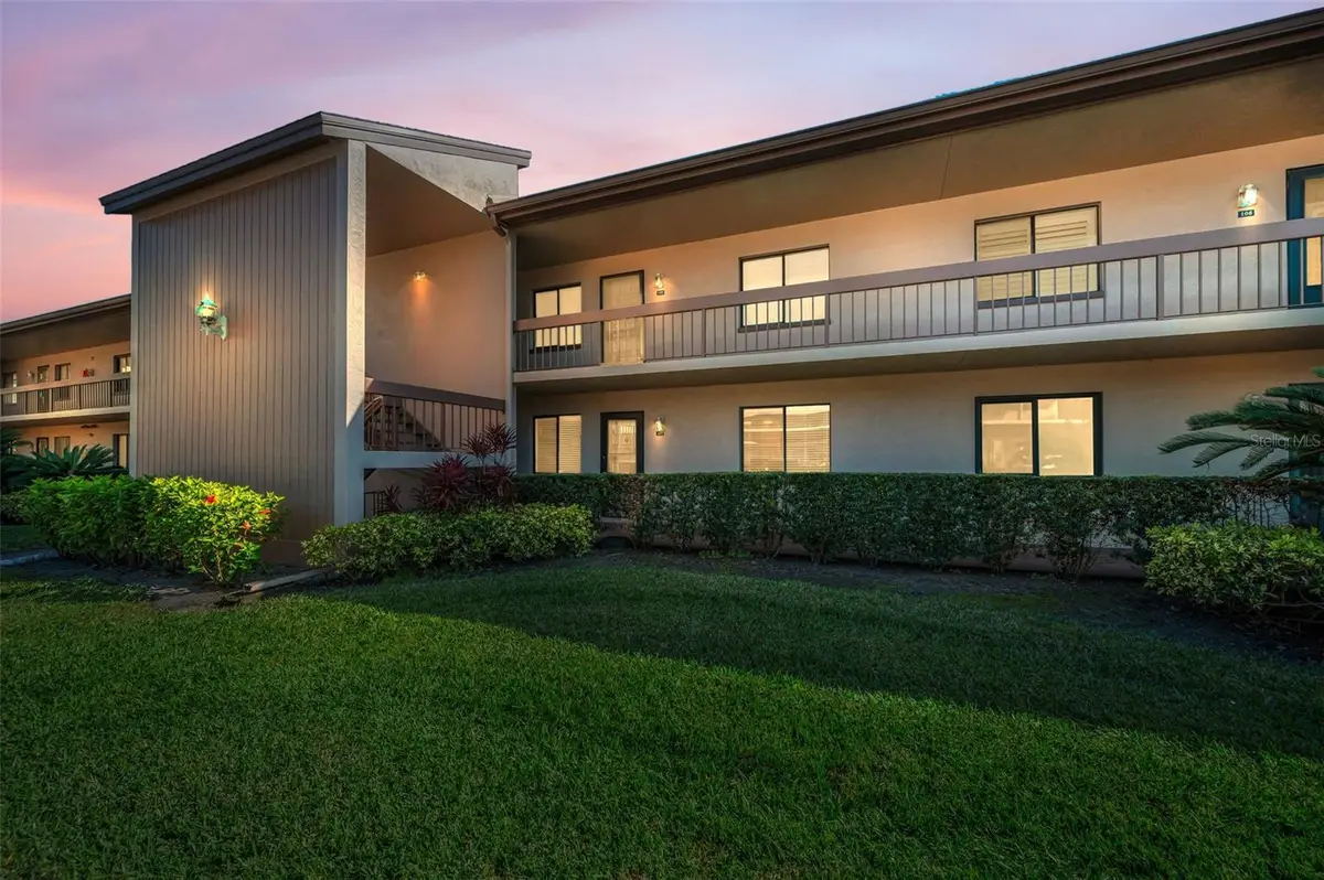 107 Mary Drive #107, Oldsmar, FL 34677 - Image #1