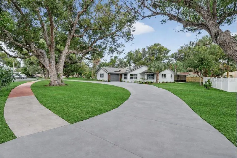 7232 Jasmin Drive, New Port Richey, FL 34652 - Image #2