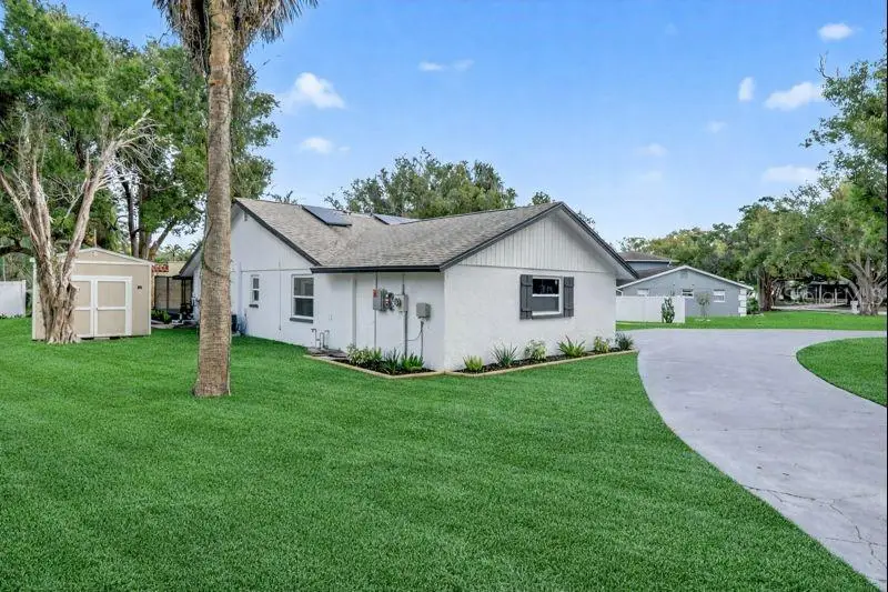 7232 Jasmin Drive, New Port Richey, FL 34652 - Image #3