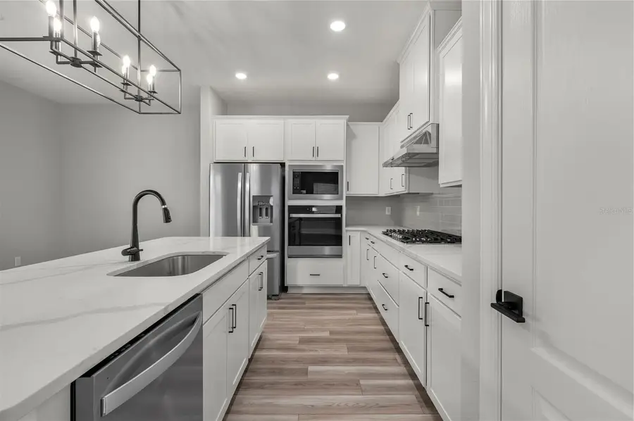 7677 Somersworth Drive, Kissimmee, FL 34747 - Image #2