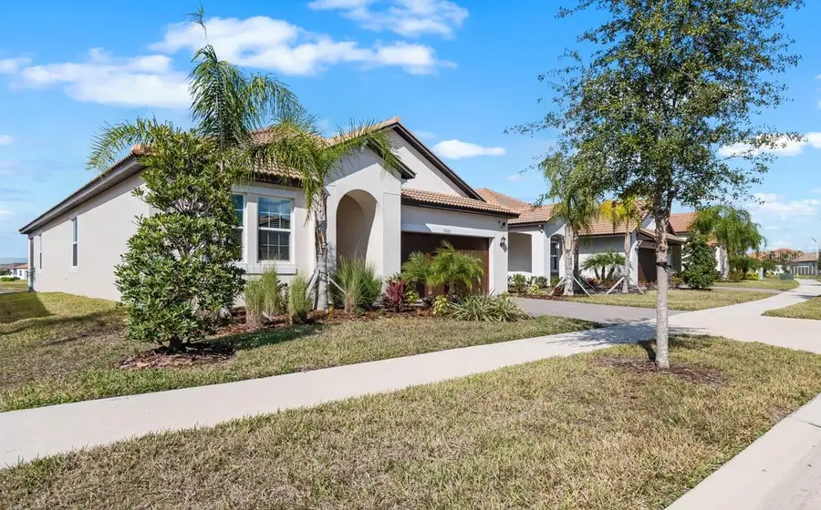 17221 Star Banks Street, Wimauma, FL 33598 - Image #3