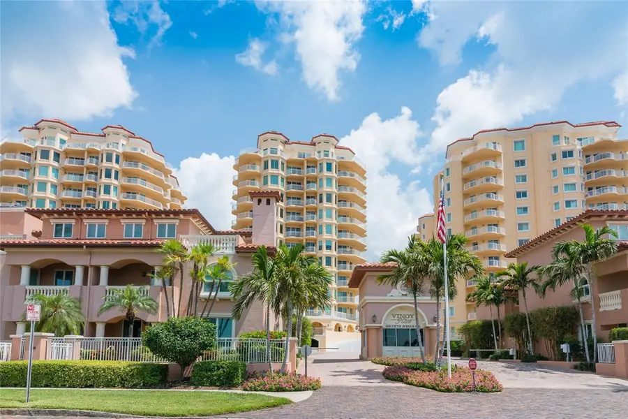 555 5th Avenue Ne #511, Saint Petersburg, FL 33701 - Image #2