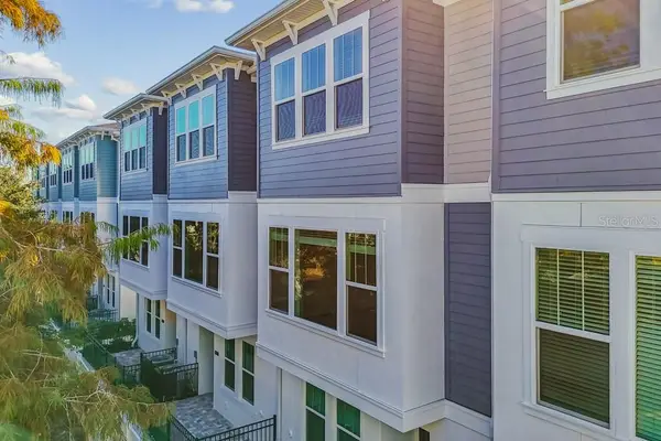 3129 4th Terrace N, ST PETERSBURG, FL 33713