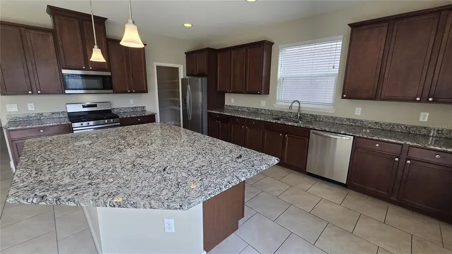 5919 Esker Falls Lane, Lithia, FL 33547 - Image #3