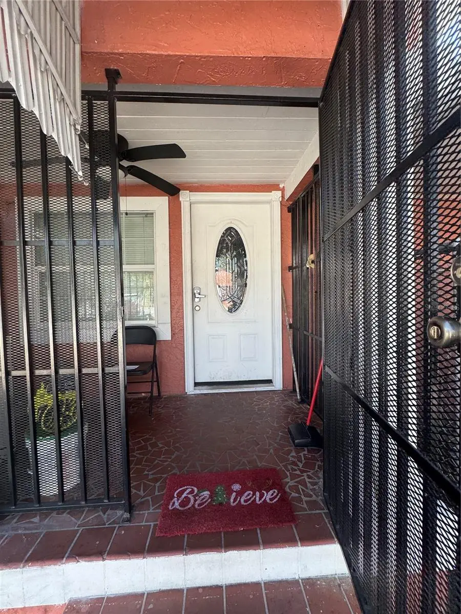 2312 W La Salle Street, Tampa, FL 33607 - #3