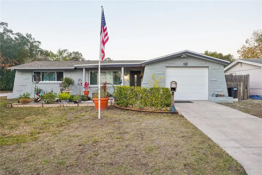 7615 Cumber Drive, New Port Richey, FL 34653 - Image #2