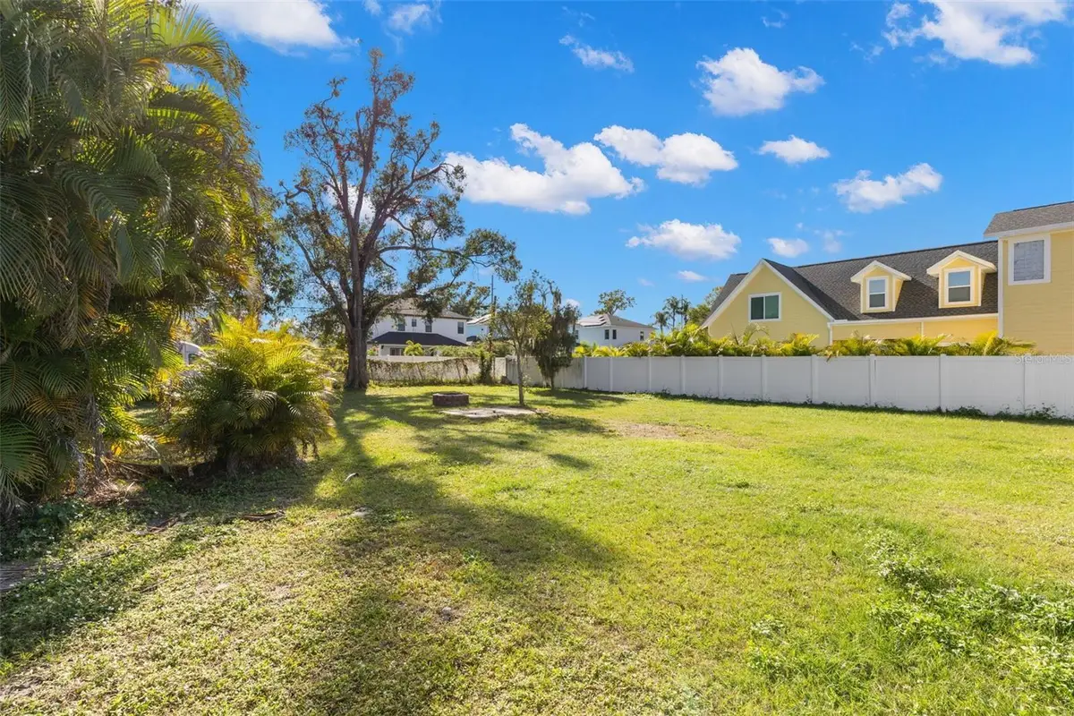 1112 W Peninsular Street, Tampa, FL 33603 - Image #1