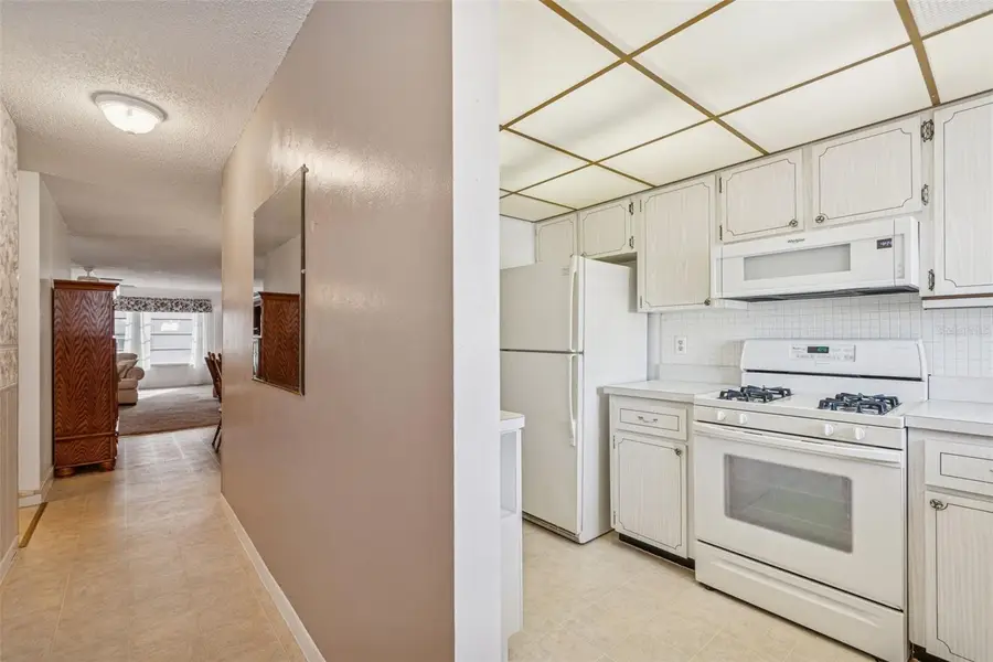 5623 80th Street N #314, Saint Petersburg, FL 33709 - Image #3