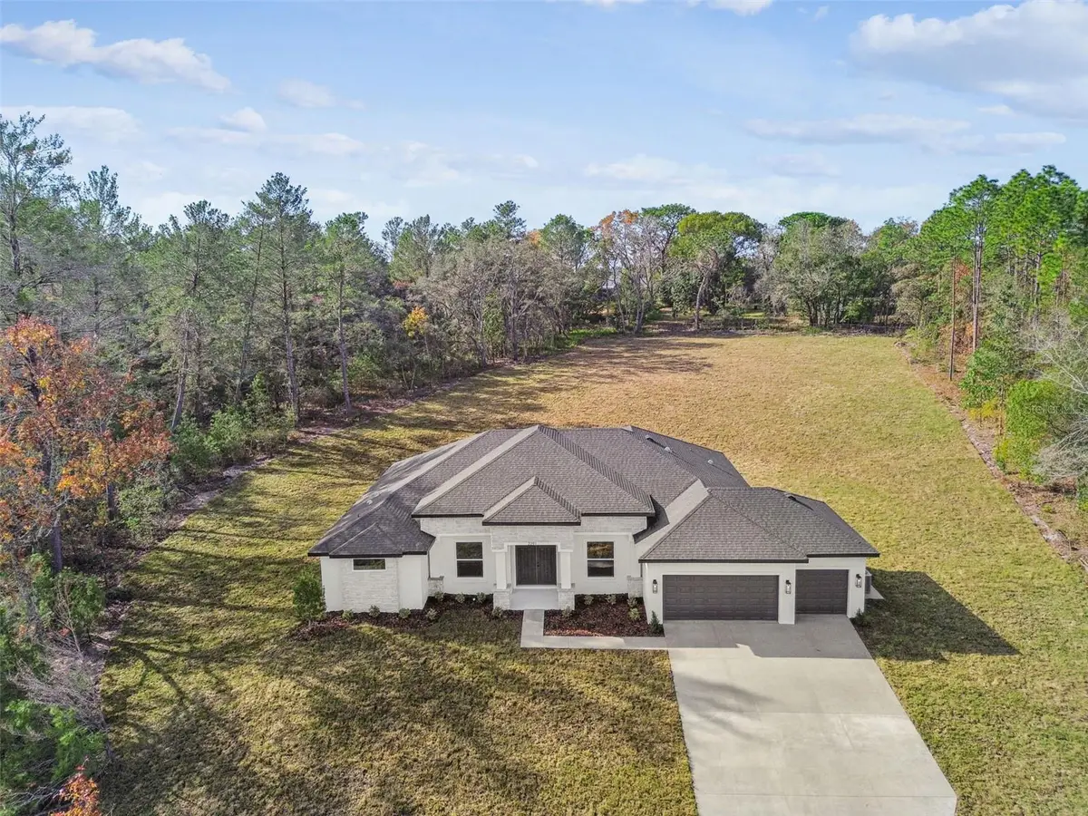 2291 Fayson Lane, Spring Hill, FL 34609 - Image #1
