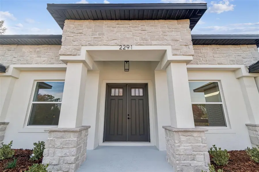 2291 Fayson Lane, Spring Hill, FL 34609 - Image #3