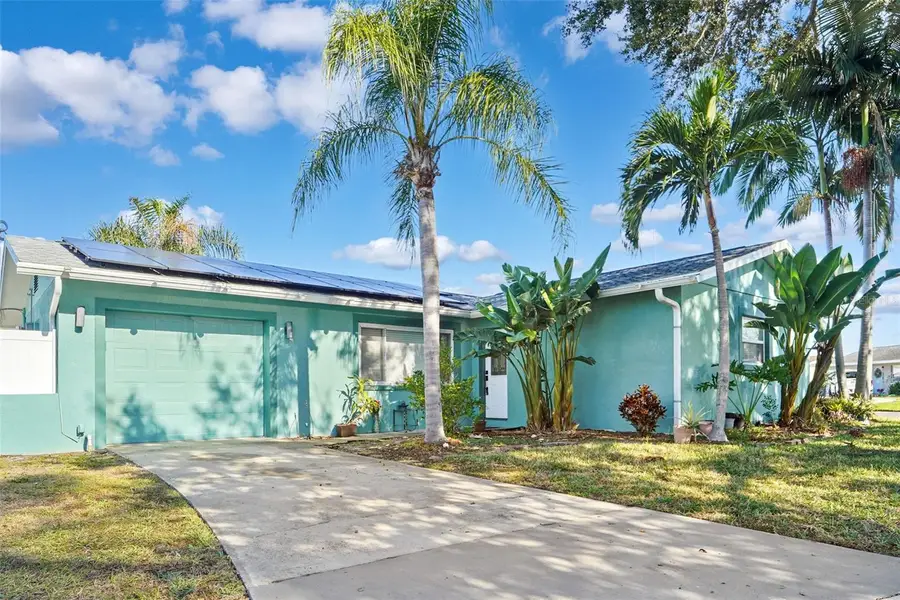 11017 64th Terrace, Seminole, FL 33772 - Image #2