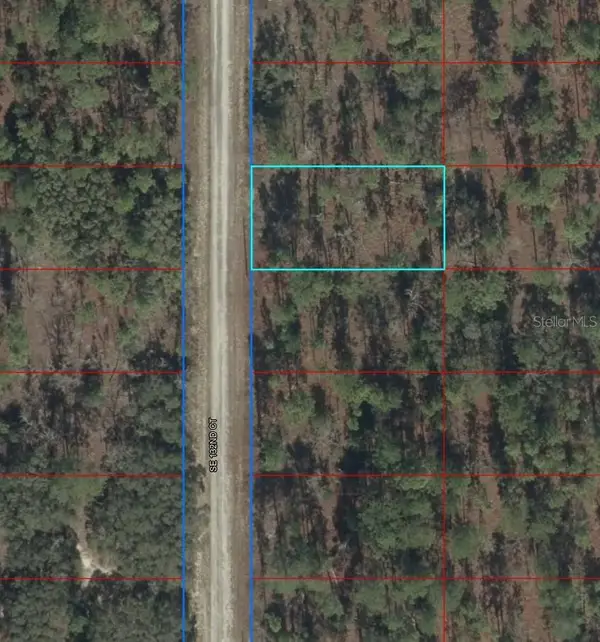 Address Withheld By Seller, DUNNELLON, FL 34431