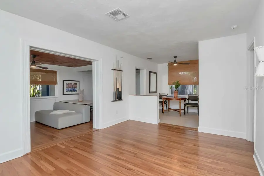 6208 S Jones Road, Tampa, FL 33611 - Image #3