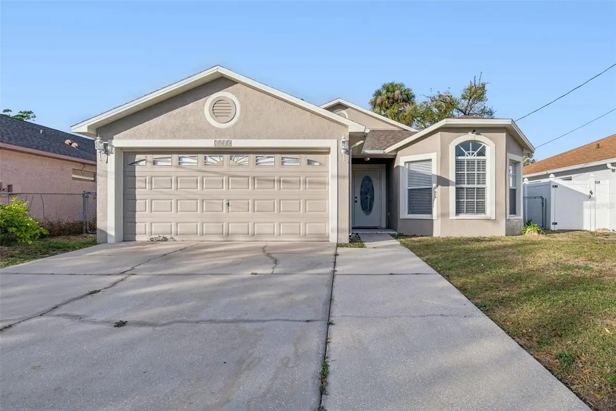 2515 W Leroy Street, Tampa, FL 33607 - Image #1