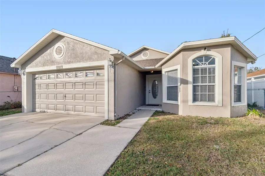 2515 W Leroy Street, Tampa, FL 33607 - Image #2