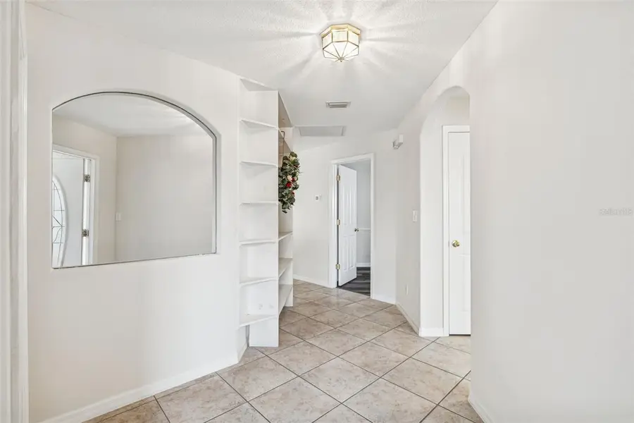 2515 W Leroy Street, Tampa, FL 33607 - Image #3