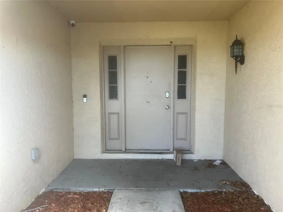 10807 65th Street N, Pinellas Park, FL 33782 - Image #2