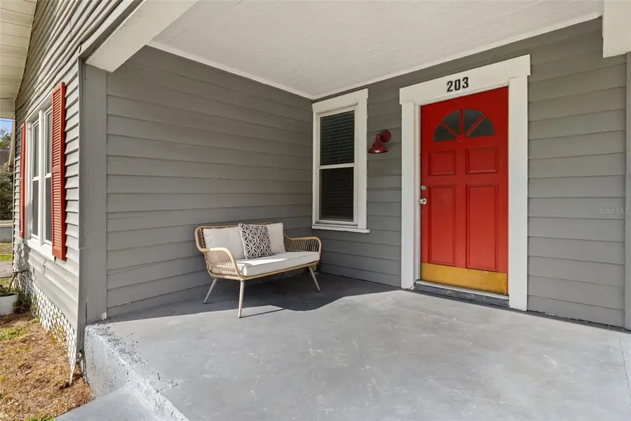 203 W Emma Street, Tampa, FL 33603 - Image #2