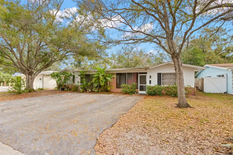747 Heritage Lane, Largo, FL 33770 - Image #3
