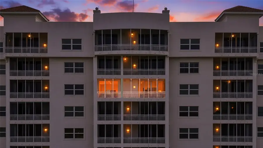 2925 Terra Ceia Bay Boulevard #2703, Palmetto, FL 34221 - #2