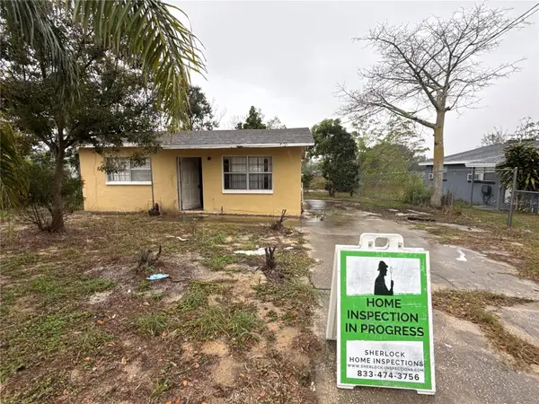 931 Lincoln Street, BABSON PARK, FL 33827