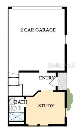 498 31st Way N, Saint Petersburg, FL 33713 - Image #2