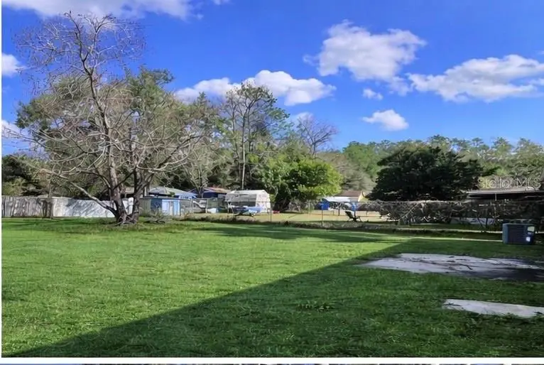 27319 Dale Avenue, Brooksville, FL 34602 - Image #2