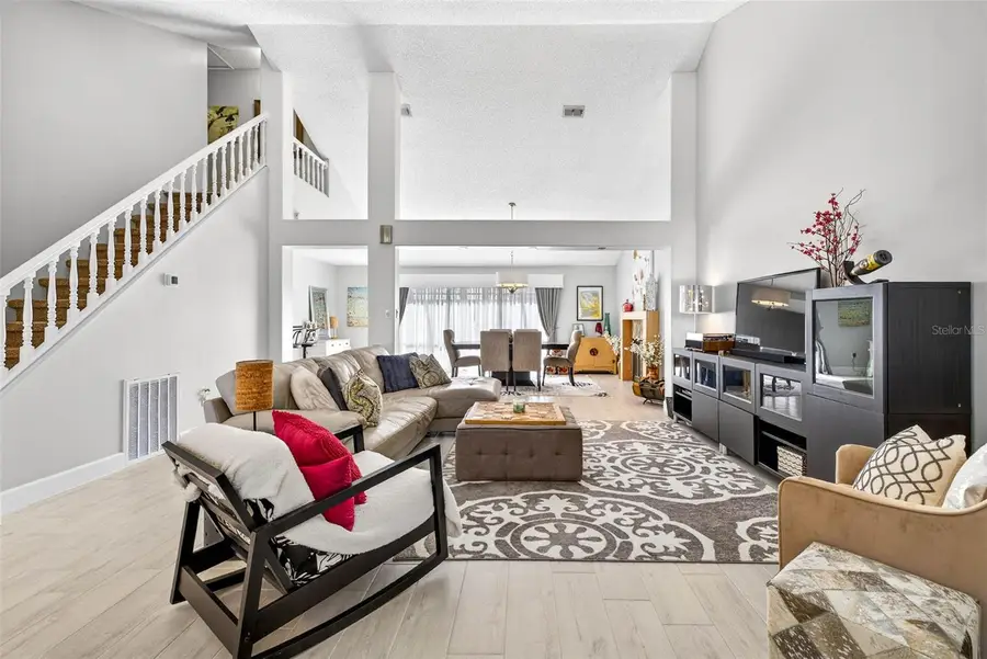 6606 Terrapin Court, Tampa, FL 33625 - Image #3