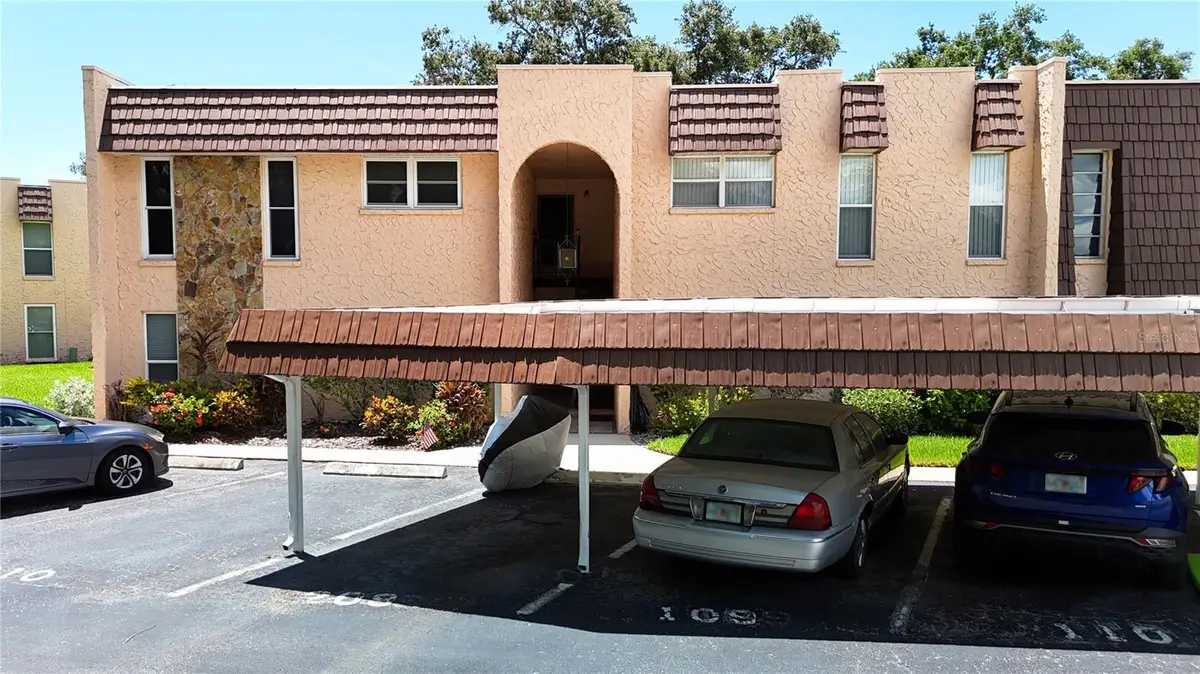 110 Aspen Circle, Seminole, FL 33777 - Image #1