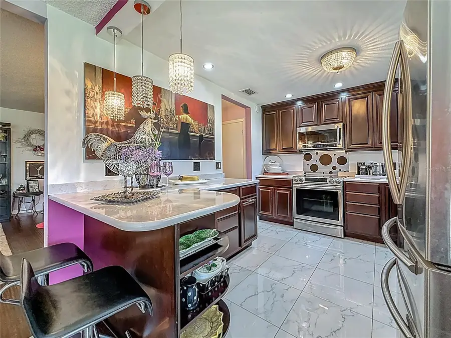 110 Aspen Circle, Seminole, FL 33777 - Image #2