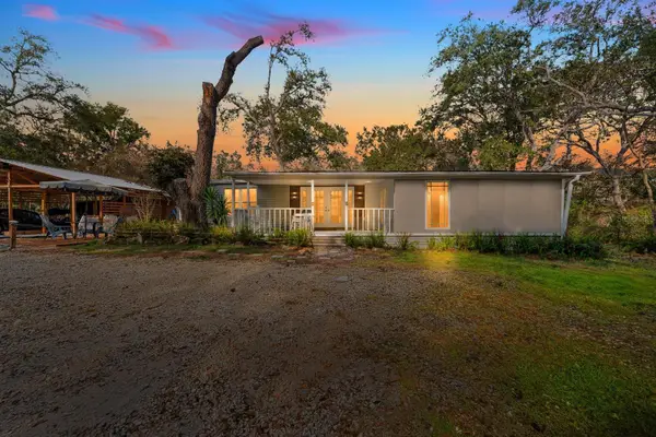 34947 Emily Drive, DADE CITY, FL 33523