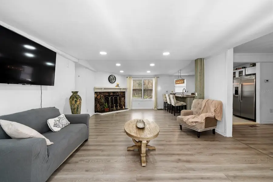 34947 Emily Drive, Dade City, FL 33523 - Image #2